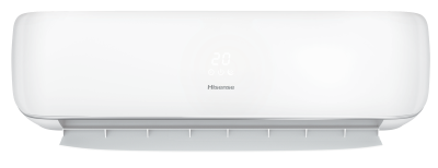Внутренний блок мульти сплит-системы Hisense AMS-18UW4RXATG03