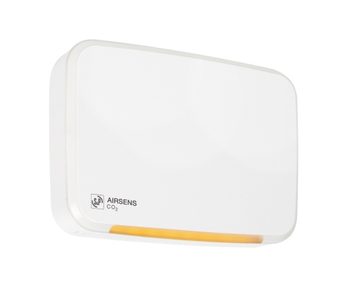 AIRSENS CO2 Датчик углекислого газа