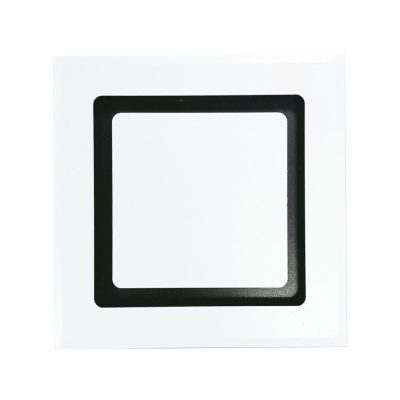 Диффузор Благовест ДПП-125